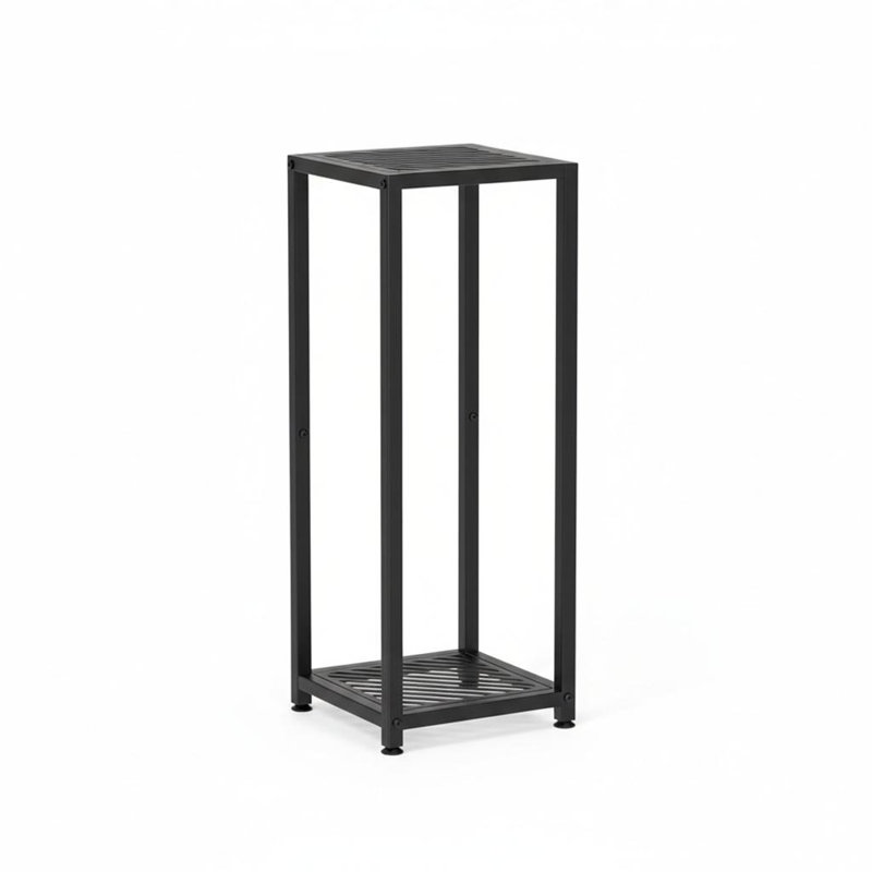 Plant Stand
