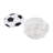 Farberware SnackleBox Mini Soccer Ball