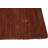 Performance Wool Indoor Rug-1037950598
