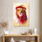 Brampt Gym Lion-108398896