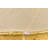 Pickering Performance Geometric Indoor Rug-23714598