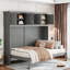Lit escamotable Berlare-1382938005-1382938004
