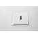 Thermostatic