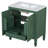 30" Bathroom Vanity with Sink-117168864-117168867