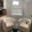 Customer photo 3 of 4