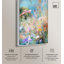 Toile Cosmos Cascade par Art Remedy-112503393-112503396-116322988