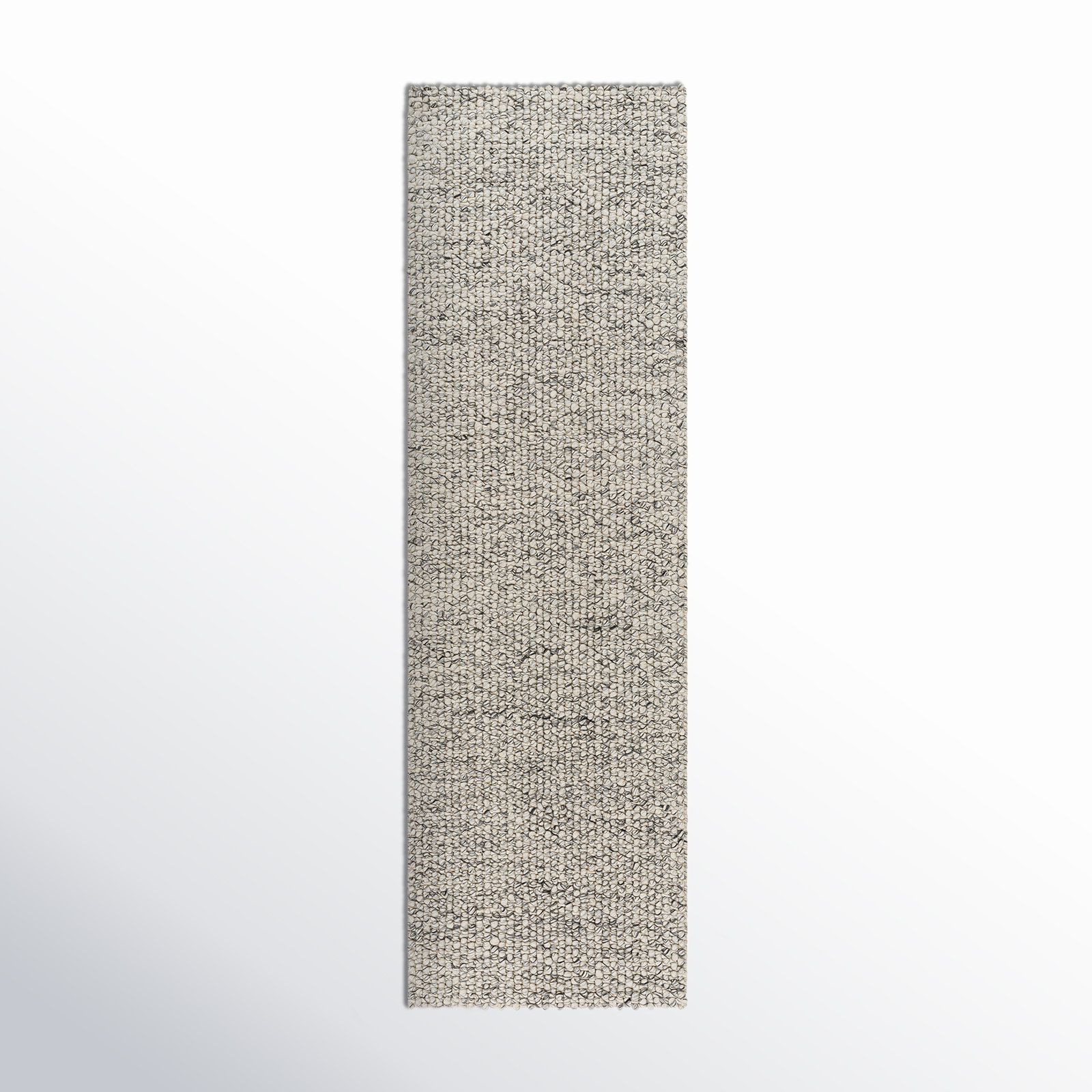 Hero Handmade Rug, Runner 2'6" x 8'