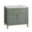 Chicago 36' W Single Vanity-1985230973-1985230948-1976885125