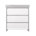 White/Grey Ash