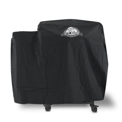 Pit Boss 340 Wood Pellet Grill Cover