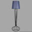 Quang 160 H cm Novelty Floor Lamp-1492890442-1492930499