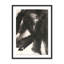 No. 16 Painting by Valeria Sidanez-1227554769-1227554772