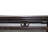 72" Long Antique Elm Console Table