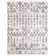 Gosnold Geometric Indoor Rug