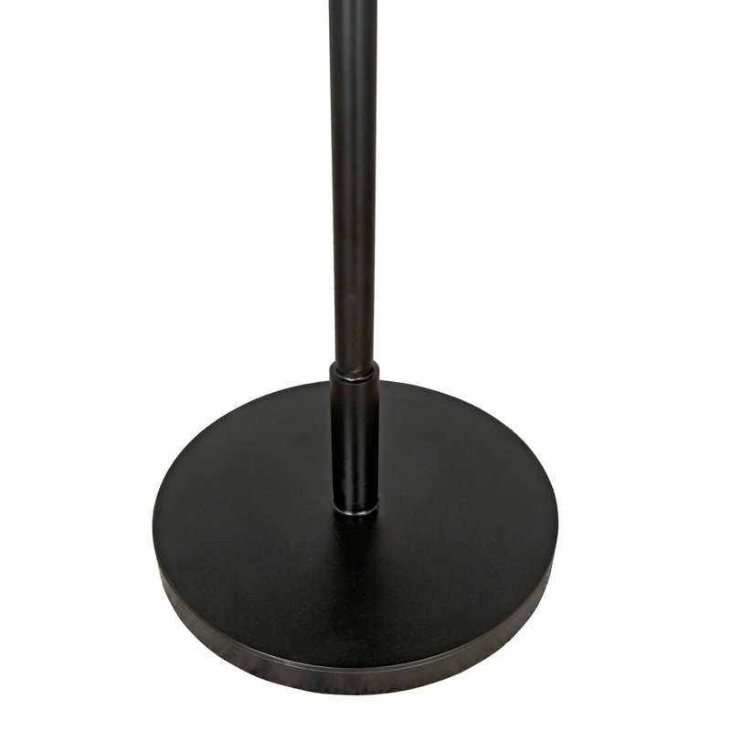 Dominique Floor Lamp
