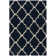 Atchison Geometric Area Rug