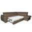 Canapé Markangle-1119847587-1119847586