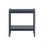 Table de chevet Yonda-917715337