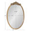 Miroir d'appoint Damiere-21806342
