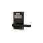 Gatlin Keypad Electronic Lock With Solstice Lever Non-Connected-61450621