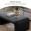 Table basse sculpturale Albert-1950601097