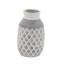 Vase de table en grès Daisytown-24388444