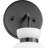 Lexie Dimmable Vanity Light-94225578-94225581