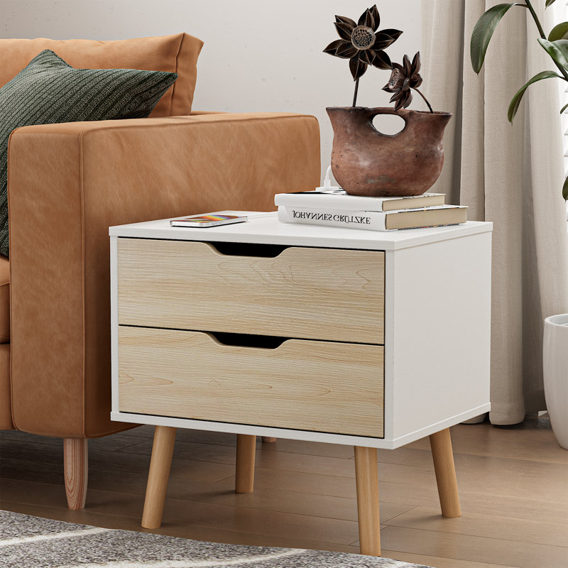 Table de bout Lashond