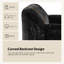 Causeuse Heurich-1461721085