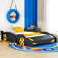 Lit plateforme Fomby-350661081-350661083