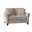Almada Loveseat-45210818-45210831-45210829