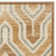 SantaAna Geometric Area Rug