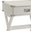 Table d'appoint Babs-125534412