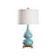 Whitney Lamp - Sky Blue-688776468