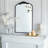 24" Arch Mirror-1530336524-1530336525