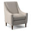 Essentials Armchair-62185920-62185924