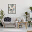 Art floral giclée par Nina Blue-1621144445-1621228297