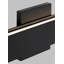 Bau 24 Bath-337499035