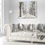 Coussin Winter Lane-29602273-29602269
