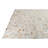 Isidore Multi Rug