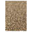 Jake Light Brown Rug