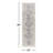 Malti Moroccan Indoor / Outdoor Rug-1889753953