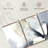 Wave Break II - 3 Piece Wrapped Canvas Set-1939496004