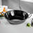 ROYALFORD Enamel Non-Stick Frying Pan-86794389