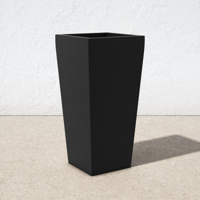Pot Planter