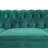 Adedapo 83.85'' Upholstered Sofa-934906797