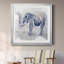 Dream Big - peinture encadrée-148250617-148250375