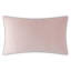Housse de coussin décoratif léopard-119697207