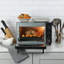 Dualit Toaster Oven