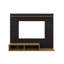 TV Stand for TVs up to 65"-795078283